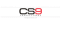 cs9.info