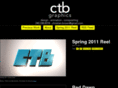 ctbgraphics.com