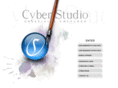 cyberstudio.biz