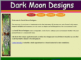 darkmoonglass.com