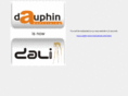 dauphin.ro