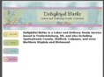 delightfulbirths.com