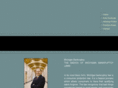 detroitbankruptcylawyers.net