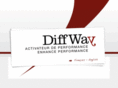 diff-way.com