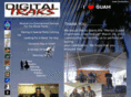 digitaltraks.com