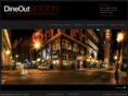 dineoutboston.org