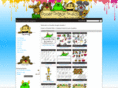 doodledragonstudios.com