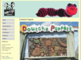 dowtchapuppets.com