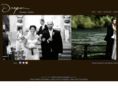 draperwedding.com