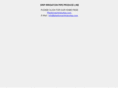 dripirrigationturkey.com