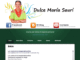 dulcesauri.com