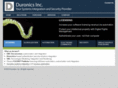 duronics.com
