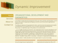 dynamic-improvement.com