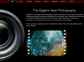 eaglesnestphotography.com