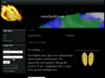 earsofgold.com