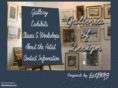 eckbergart.com