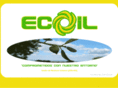 ecoil-es.com