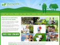 ecospiritdating.com