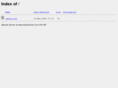 edvbuecher.com