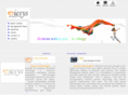 eiesys.com