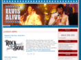 elvisalive.com