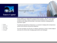 emeracapital.com