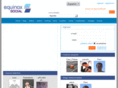 equinoxsocial.com