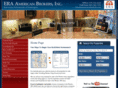 eraamericanbrokers.com