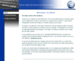 esys-ltd.com
