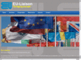 eu-liaison.com