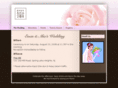 evanmia.com