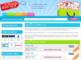 ewizy.com