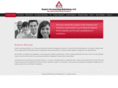 expertaccountingsolutionsllc.com