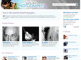 explorephotography.co.uk