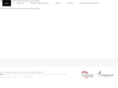 express-angola.com
