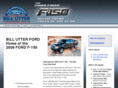 f150billutterford.com