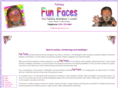 fantasyfunfaces.com
