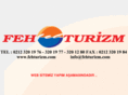 fehturizm.com