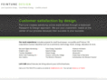 feintune.com