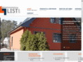 fenster-online-shop.com