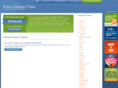 findadanceclass.com