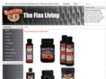 flax4omega.com