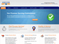 florida-processserver.com