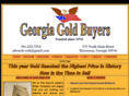 floridagoldbuyer.com
