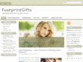 footprintsgifts.com