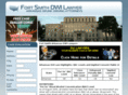 fortsmithdwilawyer.com