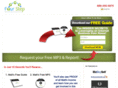 fourstepconsultants.com