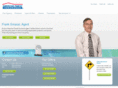 franksmasalagency.com