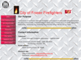 fraserfire.org