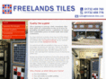 freelands-tiles.co.uk